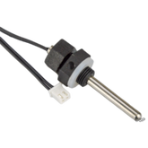 Spa-Tech Temperature Sensor - New Style larger thread - The Spa Shop